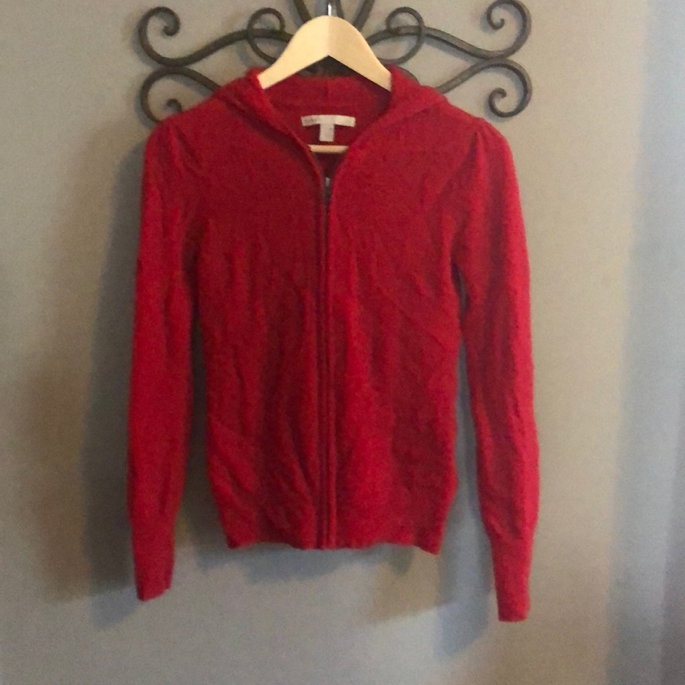 Old Navy Sweater